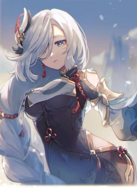 Ů��ʿģ��������һ��������