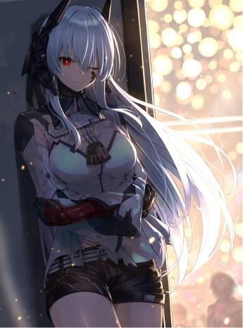 �������䣬������ѩ֮��