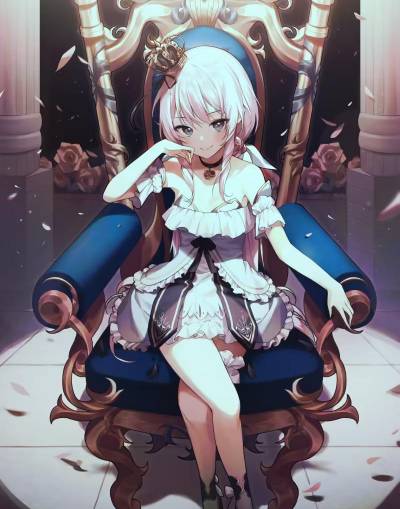 ûϵͳ���ң���������������