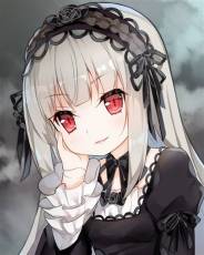 ����ô��а��Ů����Ψһ��ͽ��