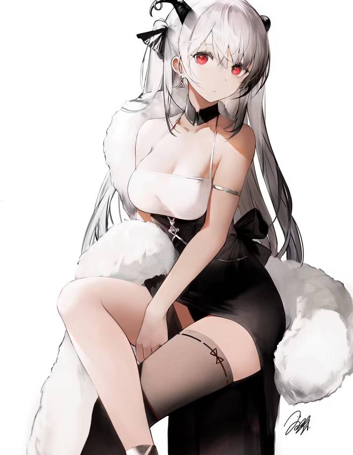 ��˵����Ԫ����ϴ���Ҿ�����