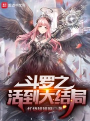 ����֮�����