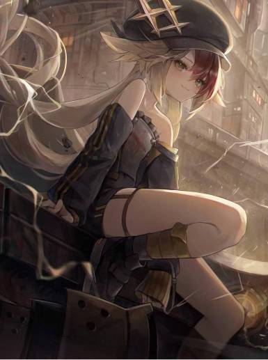 ��Ů�ޣ���Ҳ��ϣ�������������ɣ�