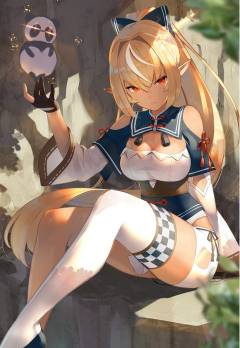 ��ô��Ҳ������