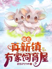 �����������м�������