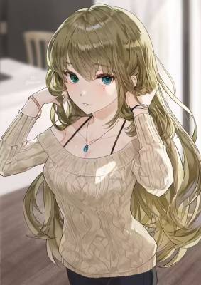 �ҵ������Ӳ���ҩ