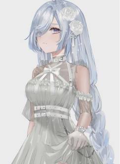 ����̸���շ�����