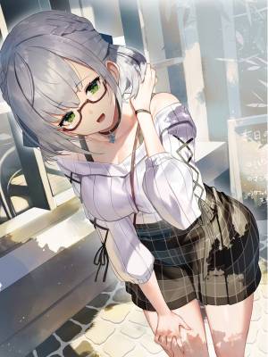 ������ү���������Ů��̸����