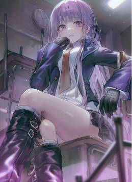 ��Щ��������ʵ������