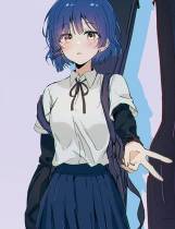 �������ɱز������������޳�