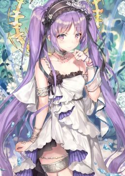 ת���Ϻ󣬴Ӳ��ѿ�ʼ