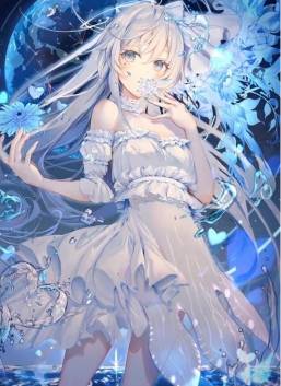 л�����������ã��ѳ��ϵ�