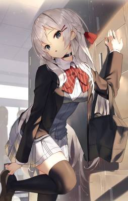 ����Т����������