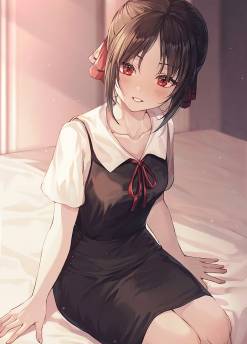 ��ֻ����ˢ�øа�