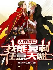 ���ں��������ܸ��������츳