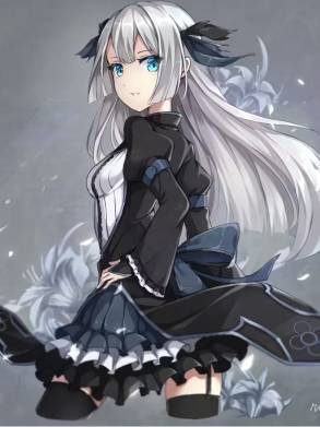 ����ģ���ͽ��Ű������ֱ���ɻ�