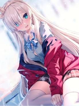 ��������������