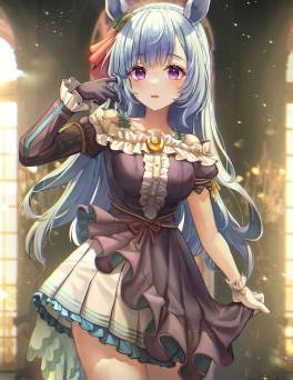 �Ӱ����翪ʼ����