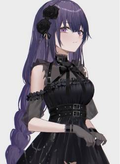 �������ǻ�֮��ħ