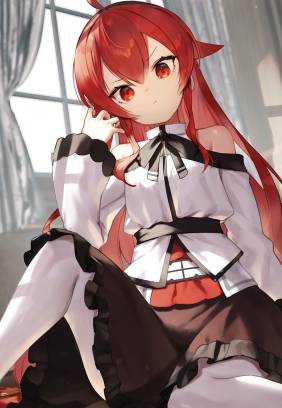 �������ǵ�����ģ��