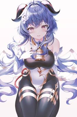 抱歉,法爷就是可以为所欲为