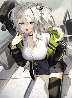 ���ڱ����������¸����ͱ�ǿ