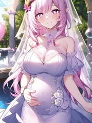 崩坏你这模拟保真吗?