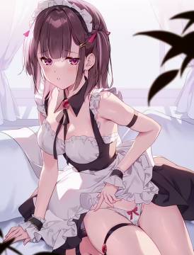 ���治�������￪�󹬰�