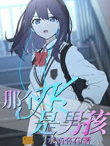 �Ǹ�JK���к�