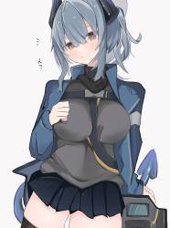 ���ڸ�����������