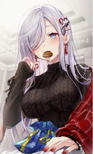 �ң���ͩӣ��������ϯ��