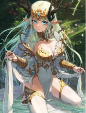 ��ֻ�뵱�ػ����õĴ���ս��