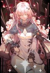 ��������������ϵͳ��