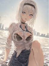 ��ģ�����������Ȼ�ع��ˣ�