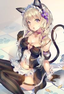 ����ģ����������ֻ�����Ѷ԰ɣ�