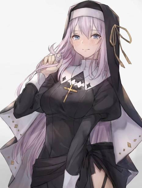 ��ʦ����Ҳ���봩Խ�������ع�ɣ�