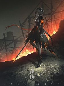 �����շ��ۿ�ʼ�Ļ�е��