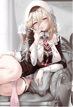 ������Ů������ֳ���ҵ�����������