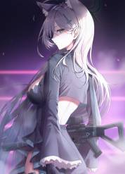 Ӳ�˺��˴�̫ƽ��ʼ