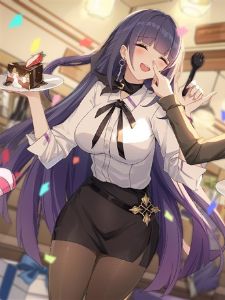 �ң���Σ�չ�֣��Ǹ����ˣ�