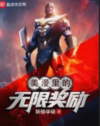 ����������޽���