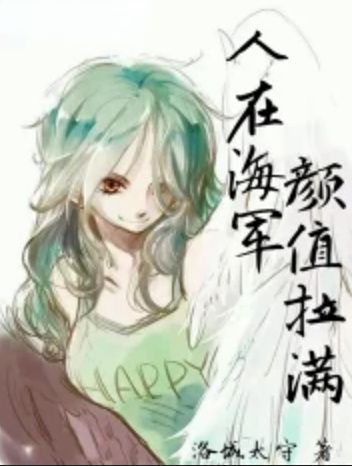 ���ں�����ֵ����