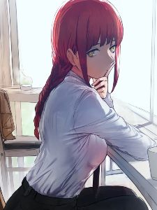 �÷���֮Ѫ�򴩵���˰�