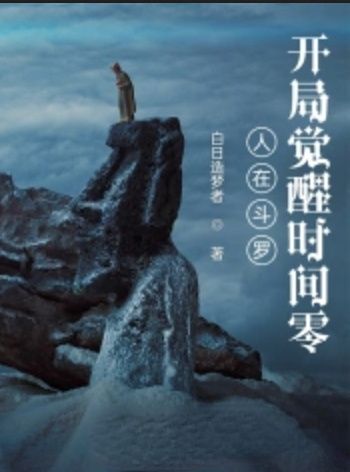 ���ڶ��ޣ����־���ʱ����