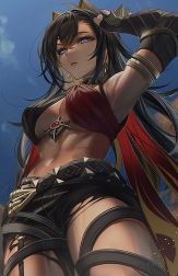 ��ҹ���ĳ鿨����ϵͳ