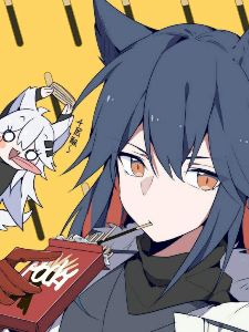 �¿���˹����ɱ����