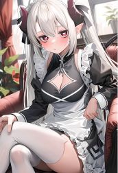 �Ӱ������濪ʼ�ĸ�������ָ��