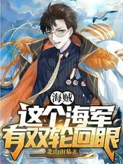 ���������������˫�ֻ���