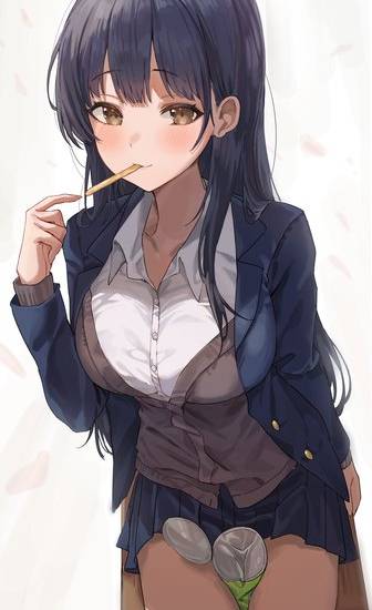 穿越了,但分裂成好多个