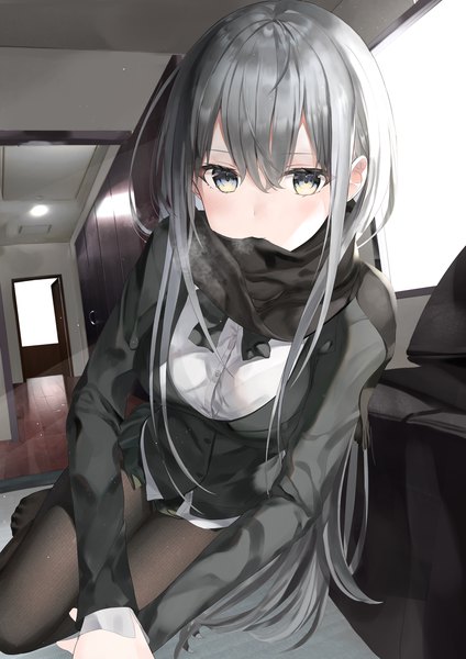 Ů����ȫ�����Ī����